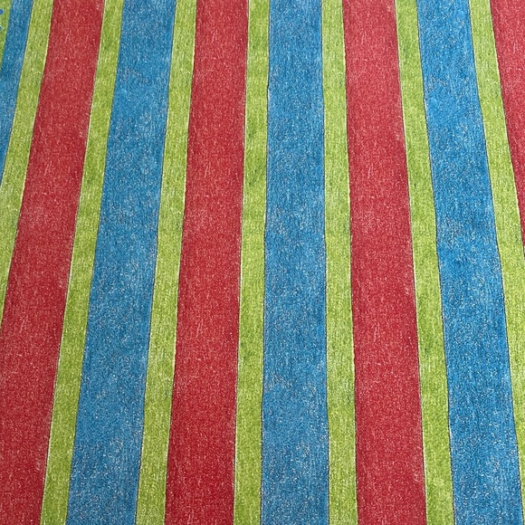 ⭐️ CREATIVE IMAGINATIONS “BOYS WILL BE BOYS” CHIPBOARD & SCRAPBOOK PAPER BUNDLE. - Picture 9 of 11